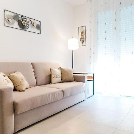 אלגהרו Maison De Reve מראה חיצוני תמונה