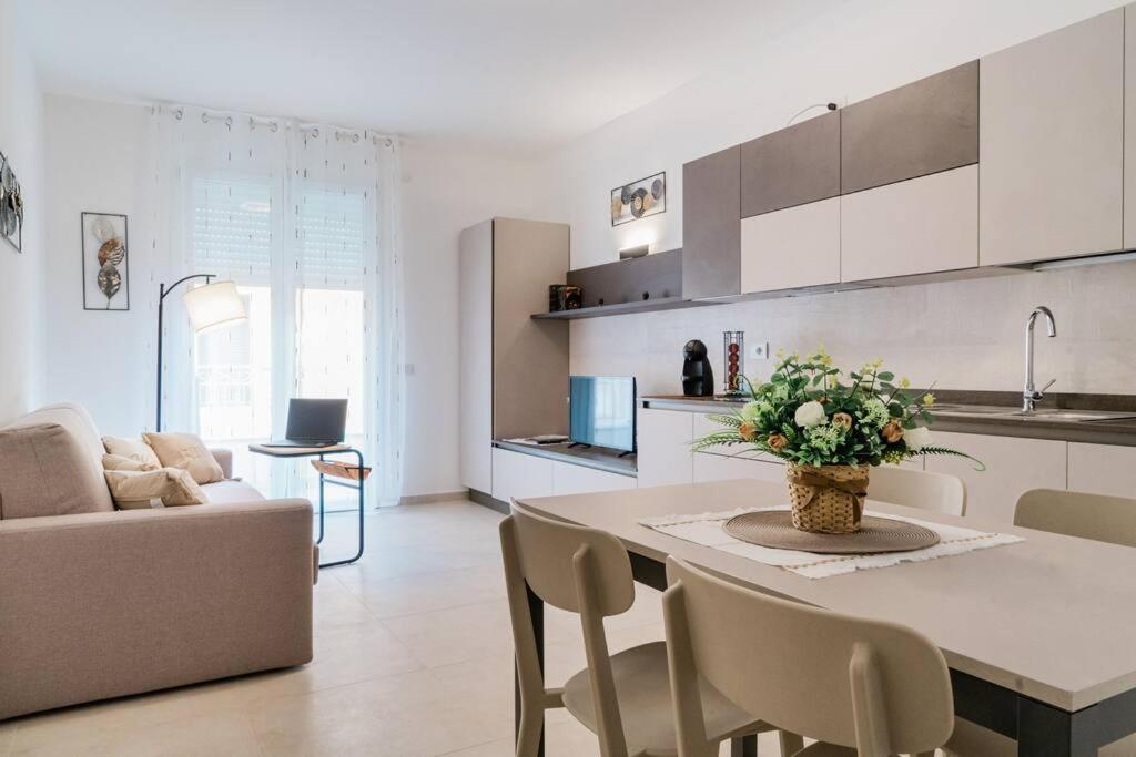 אלגהרו Maison De Reve מראה חיצוני תמונה