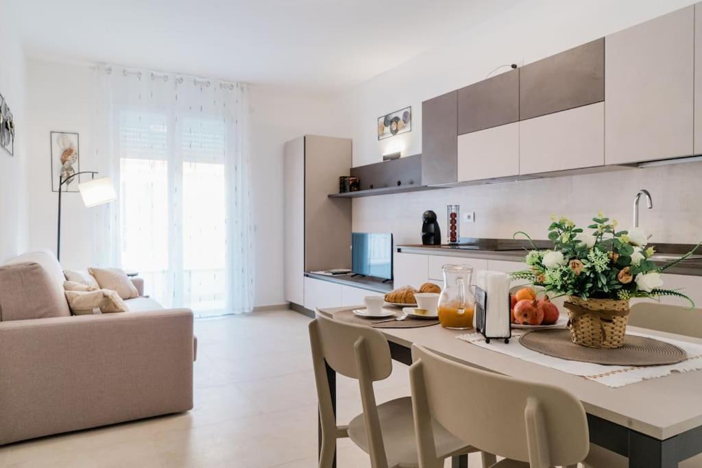 אלגהרו Maison De Reve מראה חיצוני תמונה