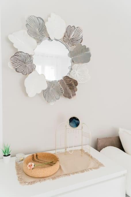 אלגהרו Maison De Reve מראה חיצוני תמונה