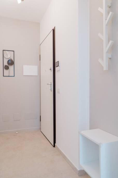 אלגהרו Maison De Reve מראה חיצוני תמונה