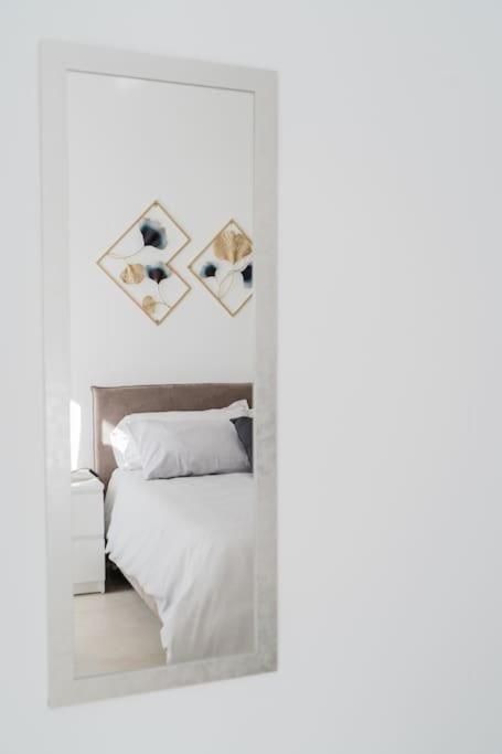 אלגהרו Maison De Reve מראה חיצוני תמונה