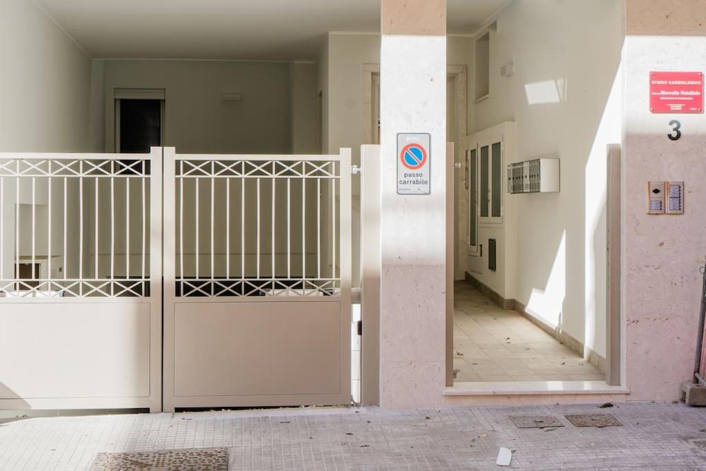 אלגהרו Maison De Reve מראה חיצוני תמונה