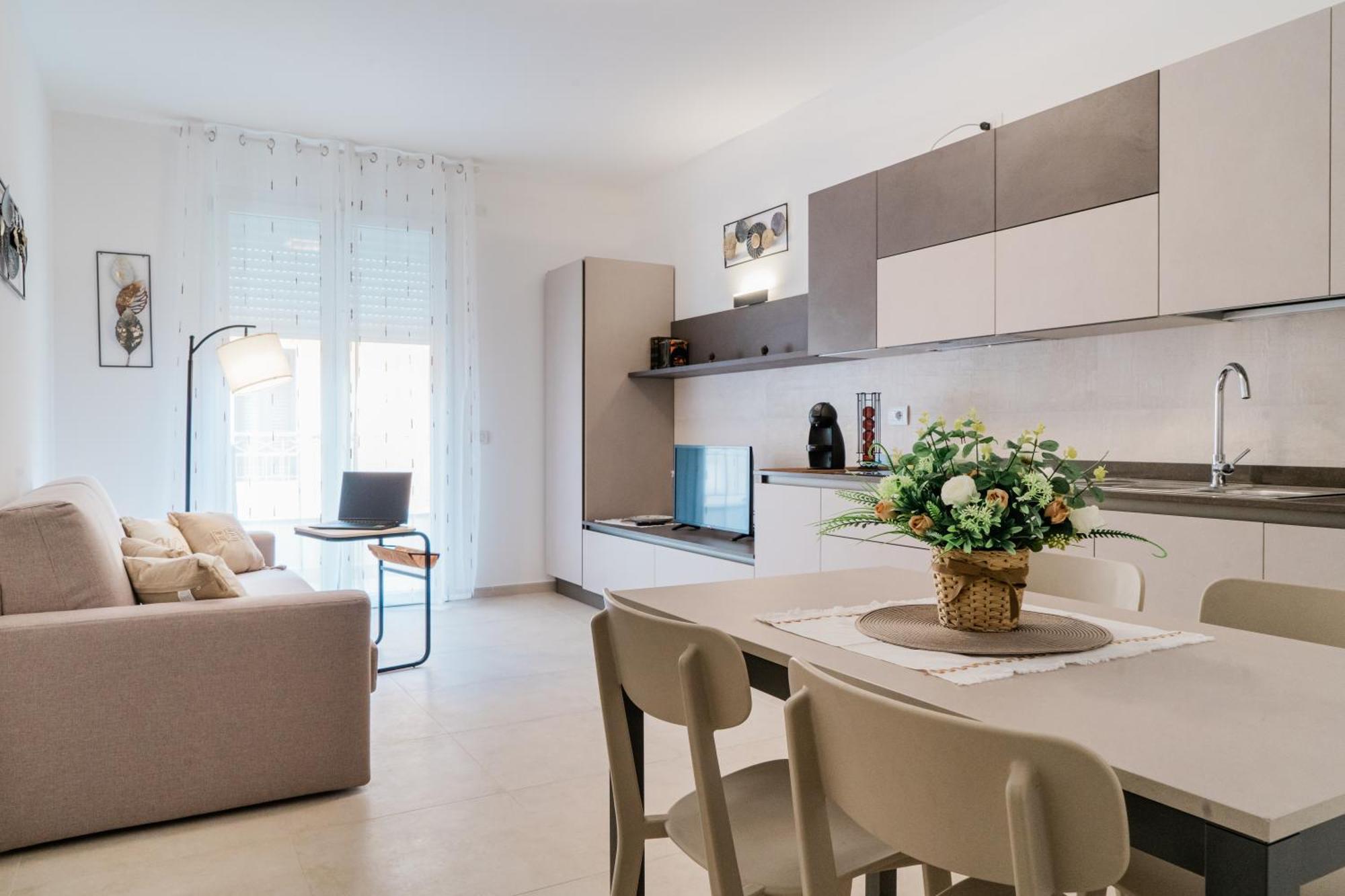 אלגהרו Maison De Reve מראה חיצוני תמונה